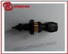 Yamaha YS12 312A Nozzle KSUN